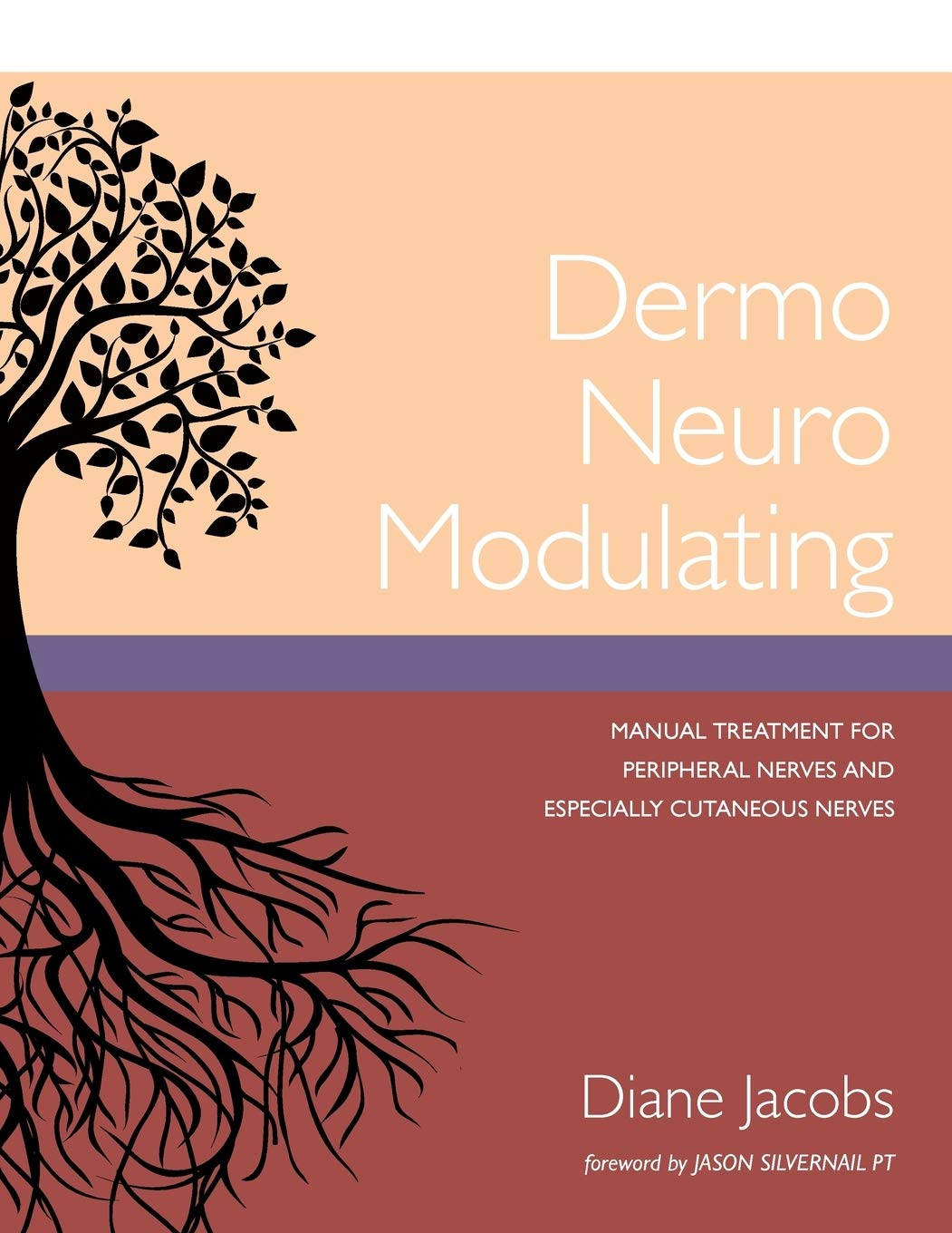 ビジネス・経済 Dermo Neuro Modulating DVD Dermo Neuro Modulating DVD Dermo Neuro Modulating: Manual